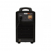 Сварог TECH TIG 400P (W322) в Столбовой Сварог TECH TIG 400P (W322) в Столбовой