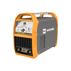 Купить АППАРАТ АРГОНОДУГОВОЙ СВАРКИ HUGONG POWER TIG 300DP III в Столбовой