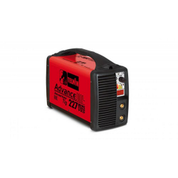 Купить Telwin ADVANCE 227MV/PFC TIGDC-LIFT100-240V+ACX в Столбовой
