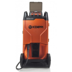 Купить Сварочный полуавтомат Kemppi KEMPACT 251A в Столбовой