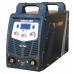 Купить FoxWeld FoxMaster 5000 в Столбовой Купить FoxWeld FoxMaster 5000 в Столбовой