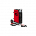 Купить Telwin TECHNOMIG 223 TREO SYNERGIC 230V в Столбовой Купить Telwin TECHNOMIG 223 TREO SYNERGIC 230V в Столбовой