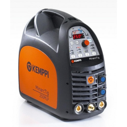 Kemppi MinarcTig-250 MLP VRD в Столбовой
