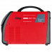 Купить Fubag INMIG 350T DG + DRIVE INMIG DG в Столбовой
