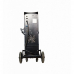 Купить Aurora PRO SKYWAY 300 в Столбовой Купить Aurora PRO SKYWAY 300 в Столбовой
