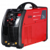 Fubag Инвертор сварочный INTIG 315 T DC PULSE + горелка FB TIG 26 5P 4m (38459) в Столбовой Fubag Инвертор сварочный INTIG 315 T DC PULSE + горелка FB TIG 26 5P 4m (38459) в Столбовой