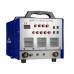 FoxWeld VARTEG TIG 200 AC/DC PULSE в Столбовой FoxWeld VARTEG TIG 200 AC/DC PULSE в Столбовой