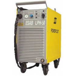 ESAB LPH 50 (3x 230/400 V) в Столбовой