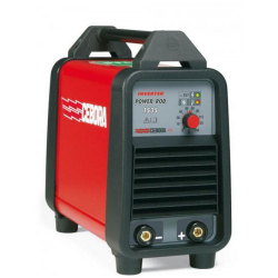 Купить Cebora POWER ROD 1535 в Столбовой