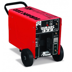 Купить Telwin EURARC 322 230V/400V в Столбовой