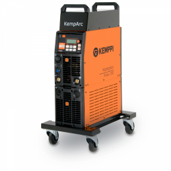 Купить Kemppi Механизм подачи проволоки Kemparc DT400 L в Столбовой