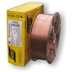Стоимость ESAB OK Autrod 13.28 - 1,2mm - 15,0kg в Столбовой