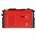 Купить Сварочный инвертор Fubag IR 220 в Столбовой Купить Сварочный инвертор Fubag IR 220 в Столбовой