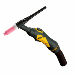 Купить Горелка ESAB TXH 251wFr, 4m в Столбовой