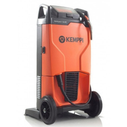 Купить Сварочный полуавтомат Kemppi KEMPACT 251R в Столбовой