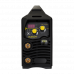 Купить Elkraft PRO ARC 160 PFC (Z221S) в Столбовой