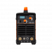 Сварог REAL TIG 200 (W223) в Столбовой Сварог REAL TIG 200 (W223) в Столбовой