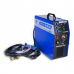 Купить Aurora PRO OVERMAN 160 в Столбовой