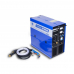 Купить Aurora PRO OVERMAN 250 в Столбовой