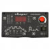 Сварог TECH TIG 200 P DSP AC/DC (E104) в Столбовой Сварог TECH TIG 200 P DSP AC/DC (E104) в Столбовой