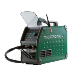 Migatronic PI 200 DC HP PFC в Столбовой