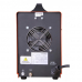 FoxWeld Plasma 43 Multi в Столбовой FoxWeld Plasma 43 Multi в Столбовой