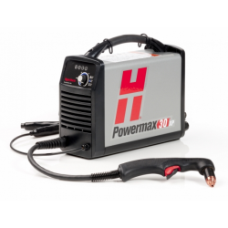 Hypertherm PowerMax 30 XP в Столбовой