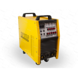 Аппарат аргонодуговой сварки Top Weld Protig-500 в Столбовой