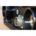 Купить FoxWeld FoxMaster 5000 в Столбовой Купить FoxWeld FoxMaster 5000 в Столбовой