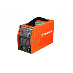FoxWeld TIG 163 DC в Столбовой