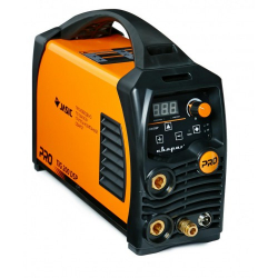 Сварог PRO TIG 200 DSP (W207) в Столбовой