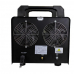 FoxWeld FoxTIG 2500 AC/DC Pulse в Столбовой