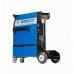 Купить Aurora PRO SKYWAY 300 в Столбовой Купить Aurora PRO SKYWAY 300 в Столбовой