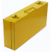 FoxWeld FoxPlastic 850 в Столбовой FoxWeld FoxPlastic 850 в Столбовой