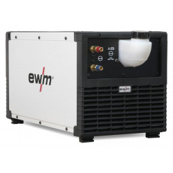 Купить EWM Модуль охлаждения COOL50-2 U40 в Столбовой