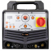 FoxWeld FoxTIG 2500 AC/DC Pulse в Столбовой