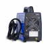 Aurora PRO INTER TIG 200 в Столбовой Aurora PRO INTER TIG 200 в Столбовой