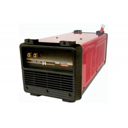 Купить Lincoln Electric COOL ARC 34 в Столбовой