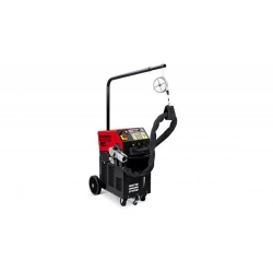 Telwin Inverspotter 12000 400 400V ACC. 450DAN в Столбовой