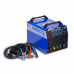 Aurora PRO INTER TIG 200 AC/DC PULSE в Столбовой Aurora PRO INTER TIG 200 AC/DC PULSE в Столбовой