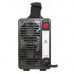 Купить FoxWeld FoxMaster 2000 в Столбовой Купить FoxWeld FoxMaster 2000 в Столбовой