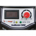 Купить FoxWeld FoxMaster 2000 в Столбовой Купить FoxWeld FoxMaster 2000 в Столбовой