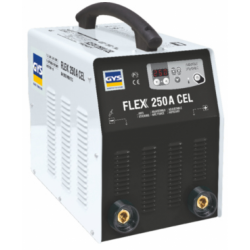 Купить Gys PROGYS FLEX 250 A CEL в Столбовой