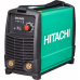 Купить Сварочный инвертор Hitachi EW3500 в Столбовой Купить Сварочный инвертор Hitachi EW3500 в Столбовой