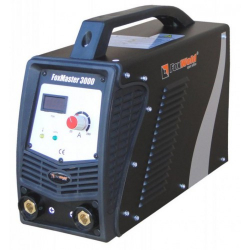 Купить FoxWeld FoxMaster 3000 в Столбовой