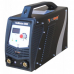 Купить FoxWeld FoxMaster 3000 в Столбовой Купить FoxWeld FoxMaster 3000 в Столбовой