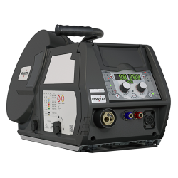 Купить EWM Drive 4X IC HP в Столбовой