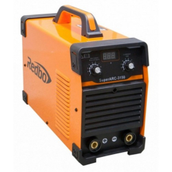 Купить Сварочный инвертор Redbo SUPERARC 3150 в Столбовой