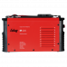 Купить Сварочный инвертор Fubag IR 220 в Столбовой Купить Сварочный инвертор Fubag IR 220 в Столбовой