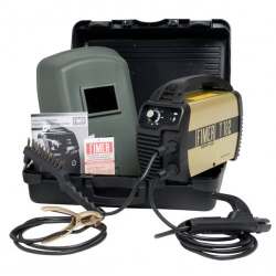 Купить Fimer T 182 1 PH 230V в Столбовой